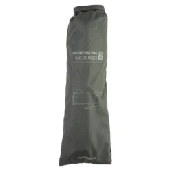 Carp Fishing Weighing Bag 900 -Outlet Angler Roam Store kb5aae9b557f1b01f3a774e46ce098d31