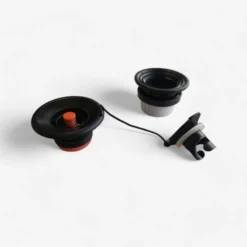 INFLATABLE STAND-UP PADDLE BOARD HIGH PRESSURE VALVE AFTER SALES SERVICE