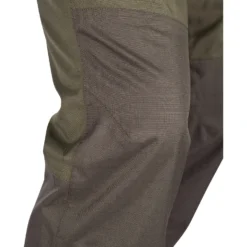 Durable Waterproof Trousers -Outlet Angler Roam Store kb60cb6b5d0f4842fe23925a8d6305686