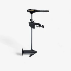 CLASSIC 30 LBS ELECTRIC MOTOR -Outlet Angler Roam Store kb60d5769aabd92c68d4d05f964da2934