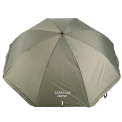 FISHING UMBRELLA U 100 L 1.8m -Outlet Angler Roam Store kb63bec64896a65d8cd5170978577fcc7
