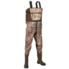 Country Sport Warm Neoprene Waders 500