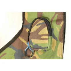 DPM Standard Single Rod Sleeve 10ft -Outlet Angler Roam Store kb6b9b50a60ea0203692ce8202995736f