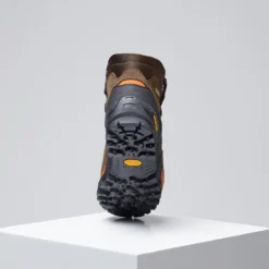 Waterproof Country Sport Shoes Gore-Tex Vibram Brown Aigle Altavio -Outlet Angler Roam Store kb70bf95b83614a6cfb7c6bc5ab6110e4