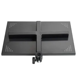 FISHING STATION SIDEBOARD CSB ST D25 D36 FOR BAIT -Outlet Angler Roam Store kb79ff4e8ba6a5b42d794072878e380b2