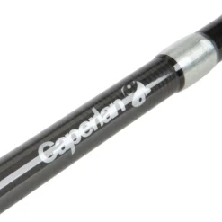 ELLERTON 390 Match Fishing Combo -Outlet Angler Roam Store kb7ca47005dec5d453ebb11020ac7cef2 scaled