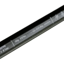 BANKSTIFF STILL FISHING KIT -Outlet Angler Roam Store kb7d6a4a72e04edd8a380b0a24377d9f6