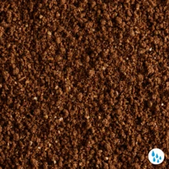 GOOSTER PREMIUM ROACH BAIT 4.75 Kg -Outlet Angler Roam Store kb7d91c2b3a2789840db9500eee60896f