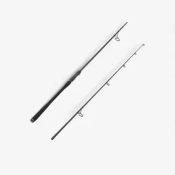 CARP FISHING ROD XTREM 900 POWER 10' 3.5 Lbs -Outlet Angler Roam Store kb7f1ca53ea7b86a95f896ac42ef0b151