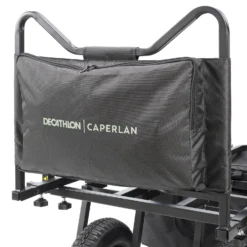 TROLLEY FOR CARP FISHING XTREM BARROW -Outlet Angler Roam Store kb82097a78b367880e766be294e35ceb7