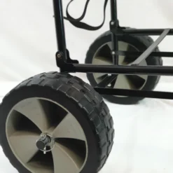 Outlet Angler Roam Store -Outlet Angler Roam Store kb82a3d476b5db5188cbd36b8364db093 scaled