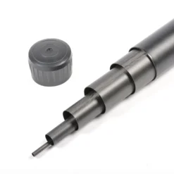 CAPERLAN SILVER NORTHLAKE 950 Still Fishing Press-Fit Rod -Outlet Angler Roam Store kb83cadf9975946b63294ab05c10de454 scaled