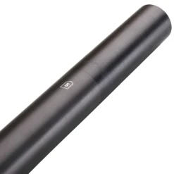 ASS CARPOVER 500 ELT 1 -Outlet Angler Roam Store kb875dc0d28518bd4d4e9cac2d47ff007