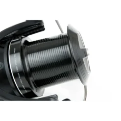 Fox FX13 Reel -Outlet Angler Roam Store kb8928f42695c3b407cad732706928ecd