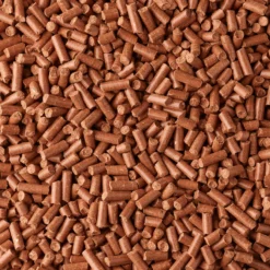 CARP FISHING PELLETS 100 SCOPEX 4MM 5 KG -Outlet Angler Roam Store kb8be9ee5e3576e3fedac74a5fed76397