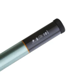 LAKESIDE -5 Travel 400 STILL FISHING ROD -Outlet Angler Roam Store kb8cab7d8e027dd1a3132cc41d6e4f6b9