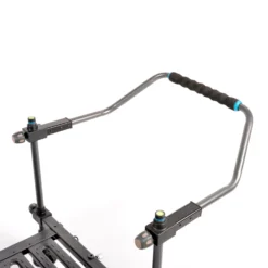 FISHING STATION CSB COMPETITION CAPERLAN -Outlet Angler Roam Store kb8d612723c7a5799c95ea467e9894bf7 scaled