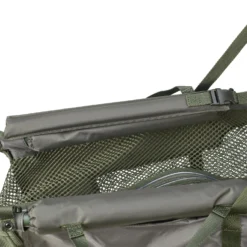 Carp Fishing Weighing Bag 900 -Outlet Angler Roam Store kb8e1ff84747ff9827f6c0e47093f8f30