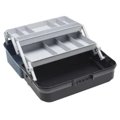 2-tray Fishing Box BX 2 T 5.3 L -Outlet Angler Roam Store kb8f42fb3fa3f1070de735194c4189f3c