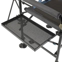 FOLDING FISHING SEAT ESSENSEAT 500 COMFORT -Outlet Angler Roam Store kb9627fff18662702dba45da2096e9dff