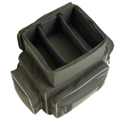 BACKPACK STALKING BAG CARP FISHING -Outlet Angler Roam Store kb9680dec6a7bed8e050eb04b90d4b4ea