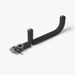 INNOVATIVE DOUBLE CURVED CSB CADF EVA FOAM ARM STATION COMPATIBLE