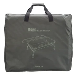 Landing Mat Cradle 900 For Carp Fishing -Outlet Angler Roam Store kb99652e44f2e004bb3c0093dcd8a35d7