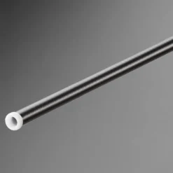 4 M KIT FOR THE NORTHLAKE 900R ROD -Outlet Angler Roam Store kb996c02e8bbca73a72157fd25f271809