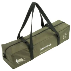 Caperlan BEDBOX II Bivvy -Outlet Angler Roam Store kb9b304e630257dc6260bc9d611b2e46b