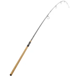 CARP FISHING ROD XTREM 900 FULL CORK 12' -Outlet Angler Roam Store kb9c599e7e9dd3343cfbfe700e636d7fe