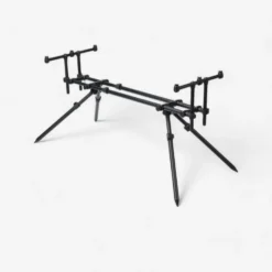 Carp Fishing Rod Pod 900
