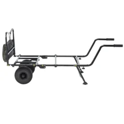 BARROW SESSION CARP FISHING TROLLEY -Outlet Angler Roam Store kb9f6e94f70a831d4916ed6f0c46bd9f3