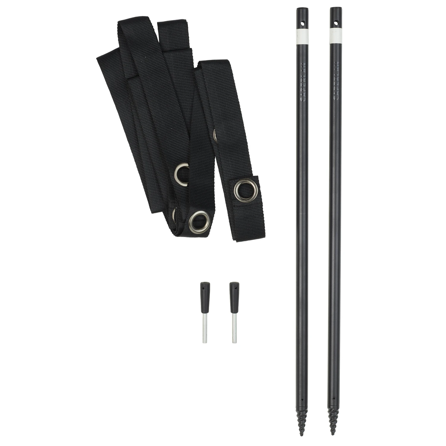 Carp Fishing Distance Sticks 2 Carp Fishing Distance Sticks - Image 2