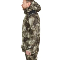 3-IN-1 WPROOF HUNTING JACKET TREEMETIC 500 29 3-IN-1 WPROOF HUNTING JACKET TREEMETIC 500 -Outlet Angler Roam Store kba59562d925473206f8b5b1f2db2c35f