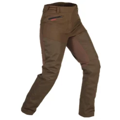Supertrack Women's Waterproof Trousers
