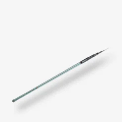 Lakeside -5 500 Still Fishing Rod -Outlet Angler Roam Store kba92317ef246ceeda8146dc2e3e5acb5