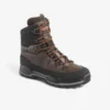 Waterproof And Durable Country Sport Boots Crosshunt 900