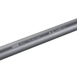 CARP STILL FISHING ROD CARPOVER 500 POWER 4.90M -Outlet Angler Roam Store kbac5e2ed45a390a14dadb693b30f8d8e