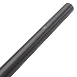 ASS CARPOVER 500-R ELT 1 -Outlet Angler Roam Store kbac9956adab702f01574ae854055490c