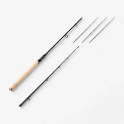 Feeder Carp Rod Sensitiv-500 Carp Distance 3.9m 60