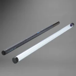 STILL-FISHING PRESS-FIT COMPETITION PACK NORTHLAKE -900R 13 m -Outlet Angler Roam Store kbb31436320f2ae264f82e0d9dd140a49