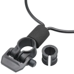 INNOVATIVE BOWL AND BOWL HOLDER FOR CSB CS D25 D36 FISHING STATIONS -Outlet Angler Roam Store kbb515ce901e08e9fe8592bc8944b6444