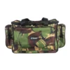 DPM Camo Carryall