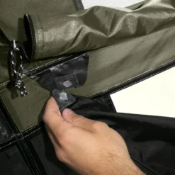 PANORAMAX TANKER BIVVY -Outlet Angler Roam Store kbbc0e3565c14d7c1fa0429620ab05c36