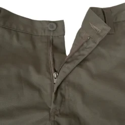 Resistant Cargo Trousers -Outlet Angler Roam Store kbbf413e7f7cb908a505c035c56c7737e scaled