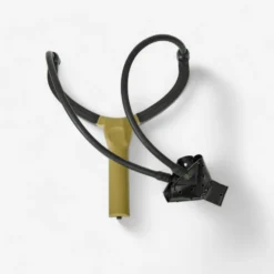 SENSAS Carp Fishing BOILIES SLING