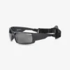 POLARISED SUNGLASSES FOR KITESURFING - -KSF 900