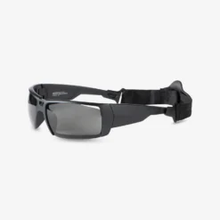 POLARISED SUNGLASSES FOR KITESURFING - -KSF 900