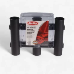 Berkley Tube Rod Holder Sea Fishing