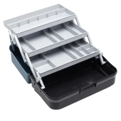 3-tray Fishing Box BX 3 T 7.7 L -Outlet Angler Roam Store kbc3a17d1adab8b6b25f3206cdd6366ae
